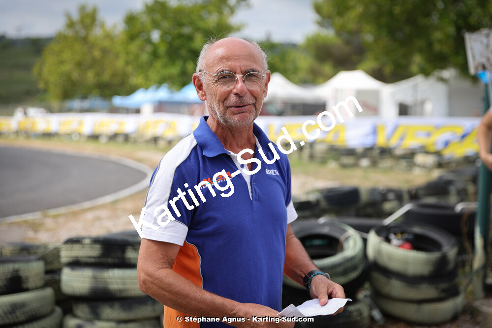 29 & 30/07/2023 : Elceka forever ! à Grabels (photos Stéphane Agnus) 2023 — karting