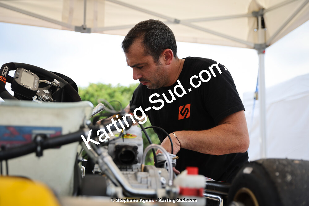 KS-2J4A0720.jpg
