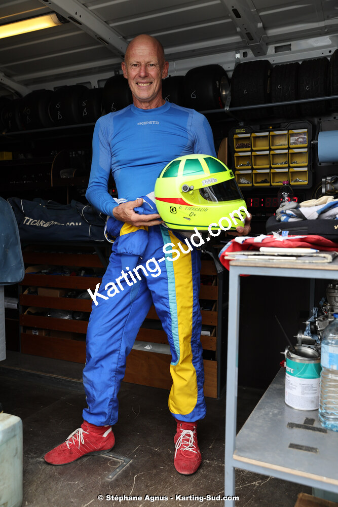 29 & 30/07/2023 : Elceka forever ! à Grabels (photos Stéphane Agnus) 2023 — karting