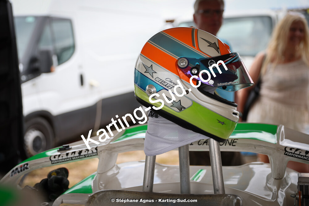 29 & 30/07/2023 : Elceka forever ! à Grabels (photos Stéphane Agnus) 2023 — karting