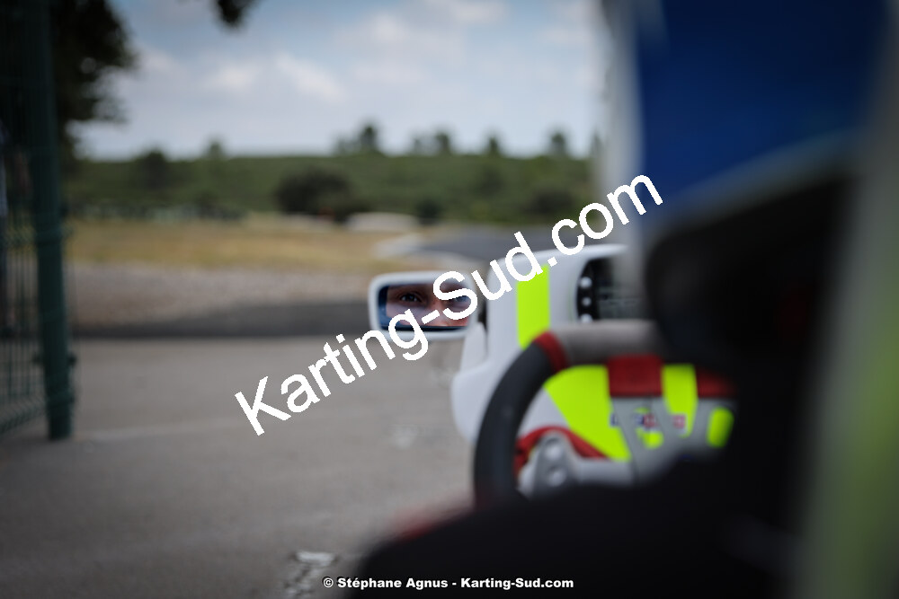 29 & 30/07/2023 : Elceka forever ! à Grabels (photos Stéphane Agnus) 2023 — karting