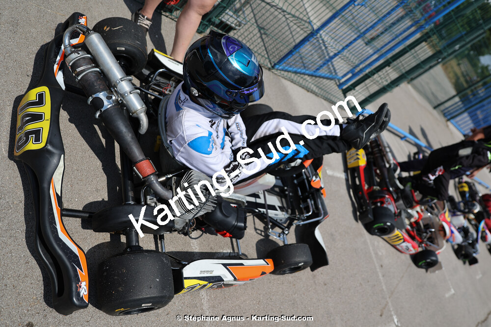 KS-2J4A0839.jpg