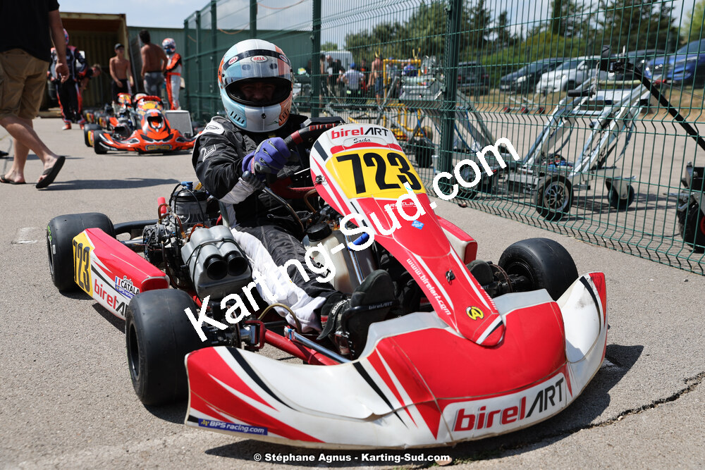 KS-2J4A0868.jpg