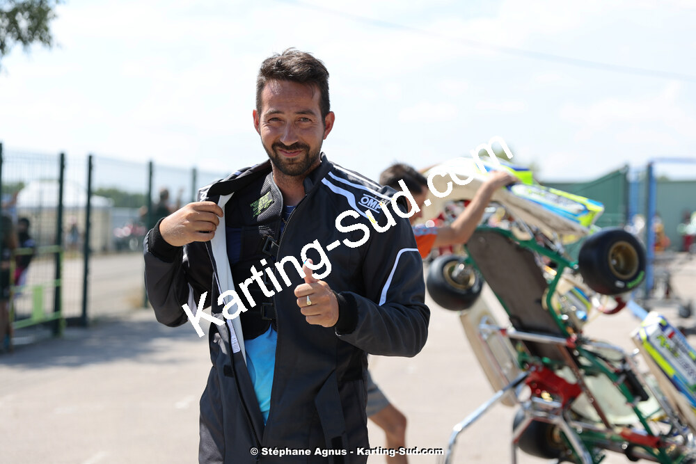 KS-2J4A0890.jpg