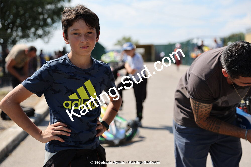 KS-2J4A0949.jpg