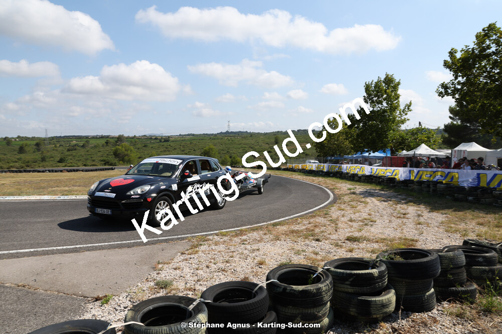 29 & 30/07/2023 : Elceka forever ! à Grabels (photos Stéphane Agnus) 2023 — karting