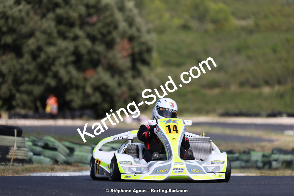 29 & 30/07/2023 : Elceka forever ! à Grabels (photos Stéphane Agnus) 2023 — karting