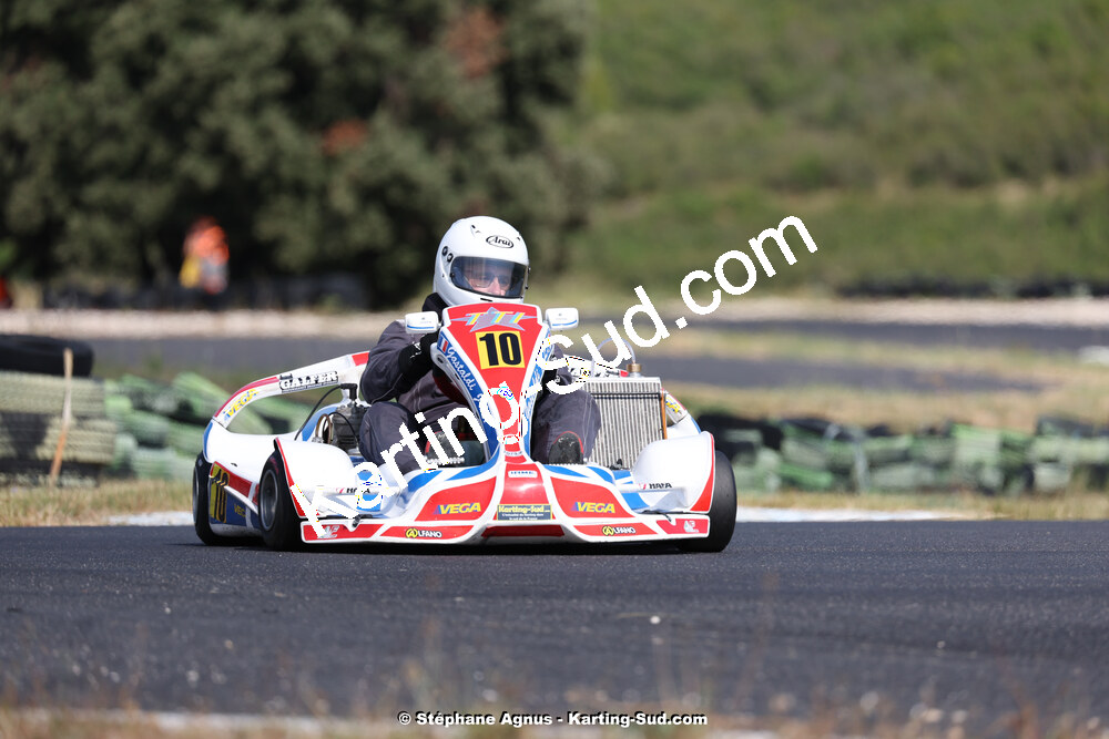 29 & 30/07/2023 : Elceka forever ! à Grabels (photos Stéphane Agnus) 2023 — karting