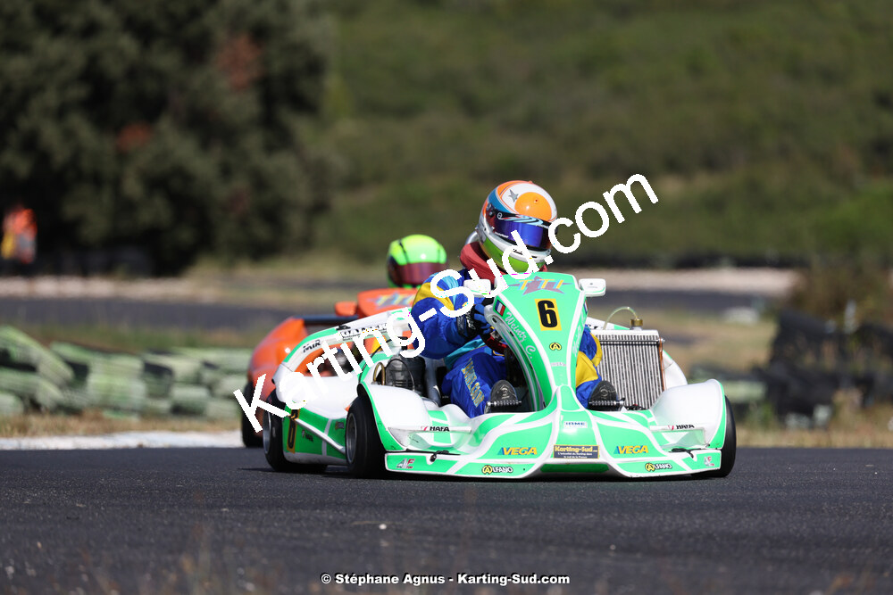 29 & 30/07/2023 : Elceka forever ! à Grabels (photos Stéphane Agnus) 2023 — karting
