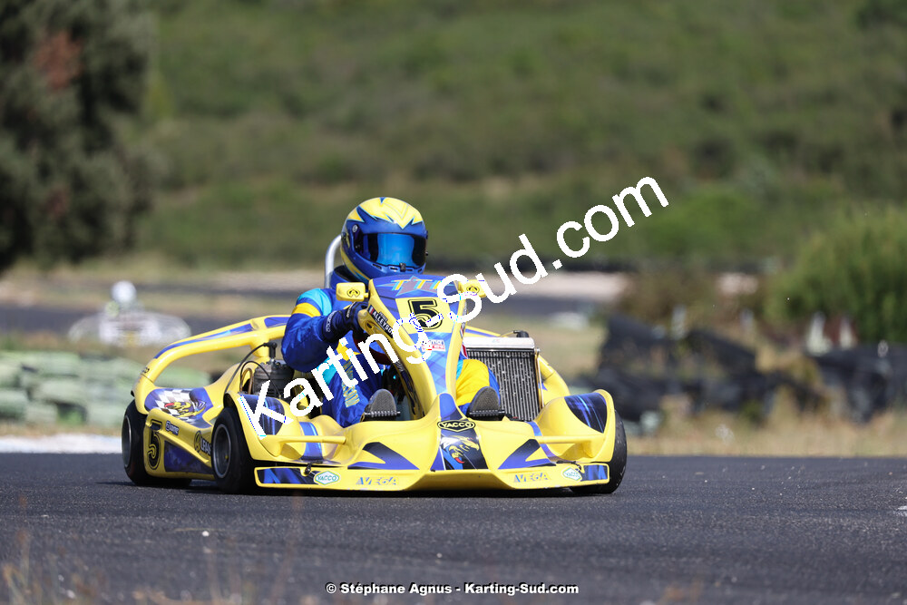 29 & 30/07/2023 : Elceka forever ! à Grabels (photos Stéphane Agnus) 2023 — karting
