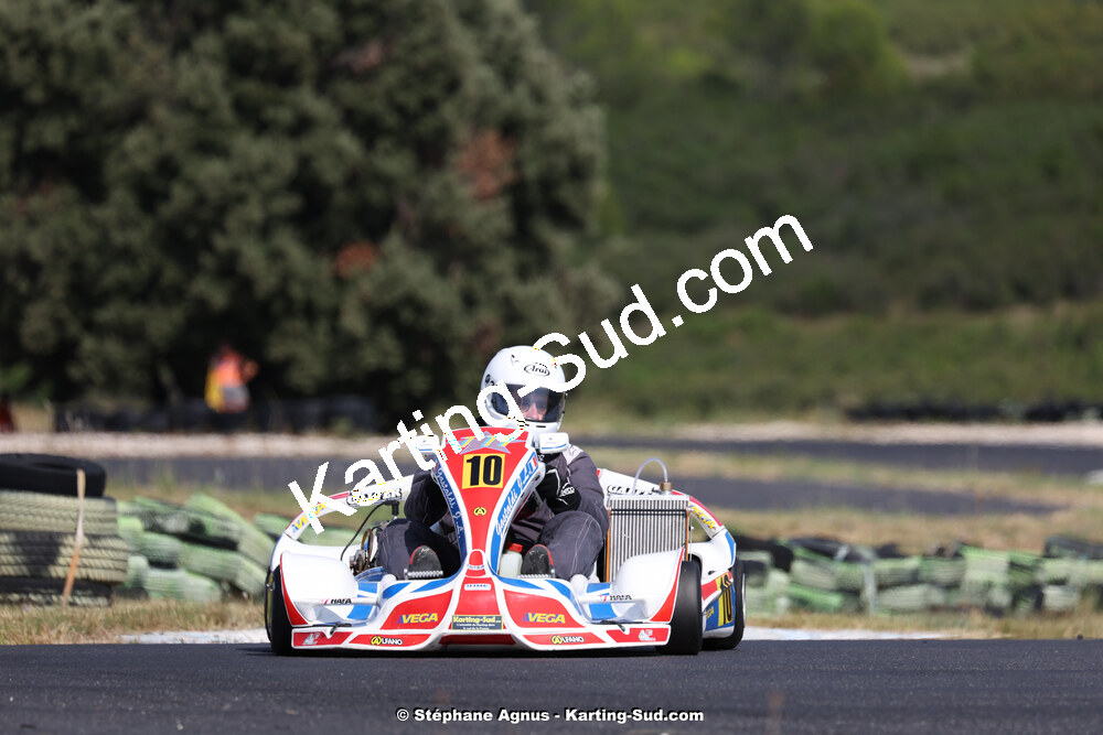 29 & 30/07/2023 : Elceka forever ! à Grabels (photos Stéphane Agnus) 2023 — karting