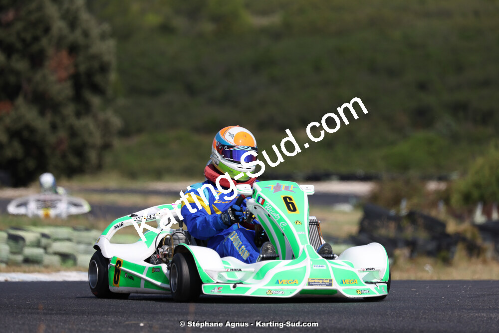 29 & 30/07/2023 : Elceka forever ! à Grabels (photos Stéphane Agnus) 2023 — karting