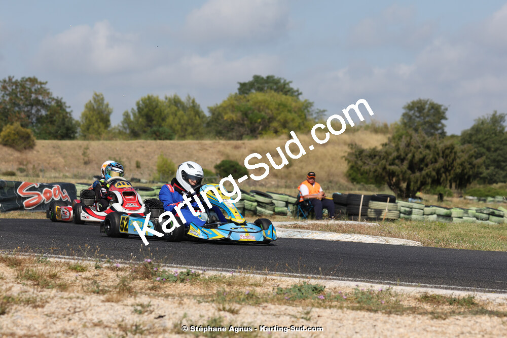 29 & 30/07/2023 : Elceka forever ! à Grabels (photos Stéphane Agnus) 2023 — karting