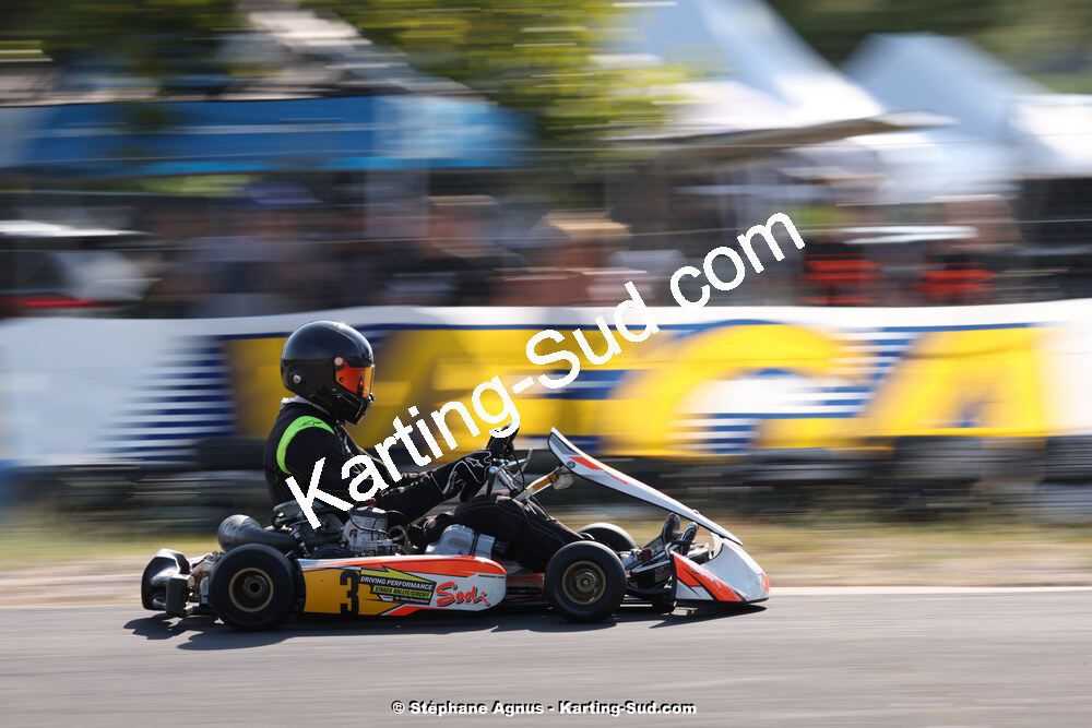 29 & 30/07/2023 : Elceka forever ! à Grabels (photos Stéphane Agnus) 2023 — karting