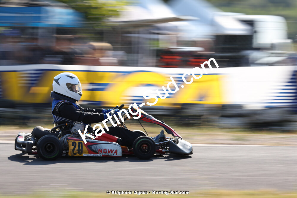 29 & 30/07/2023 : Elceka forever ! à Grabels (photos Stéphane Agnus) 2023 — karting