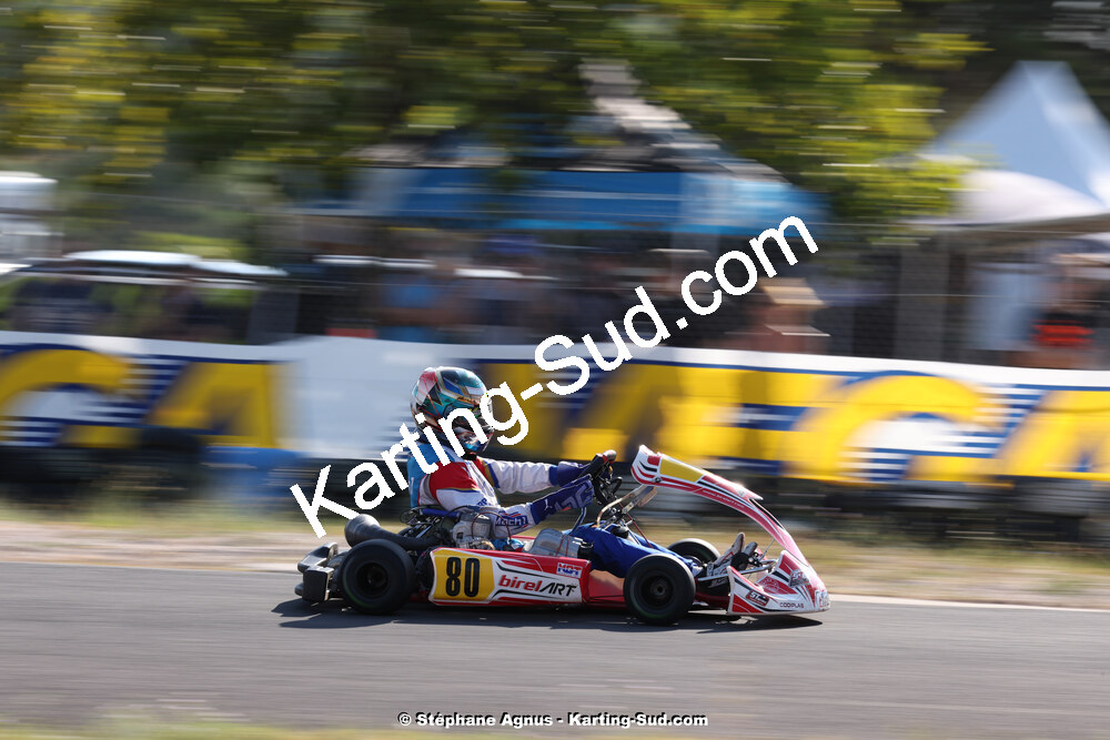 29 & 30/07/2023 : Elceka forever ! à Grabels (photos Stéphane Agnus) 2023 — karting