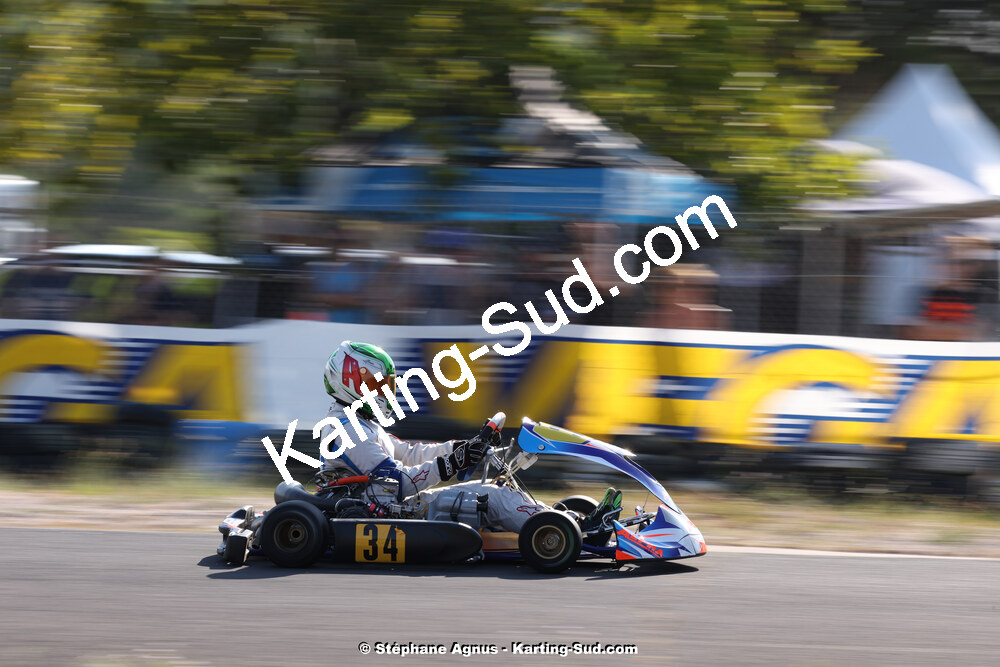 29 & 30/07/2023 : Elceka forever ! à Grabels (photos Stéphane Agnus) 2023 — karting