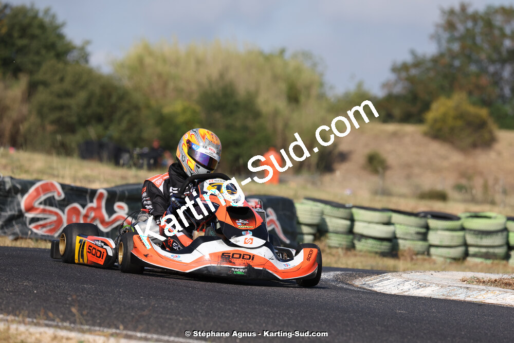 29 & 30/07/2023 : Elceka forever ! à Grabels (photos Stéphane Agnus) 2023 — karting