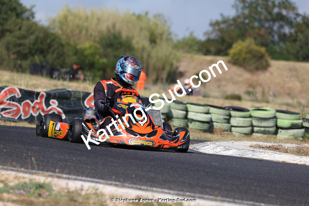 29 & 30/07/2023 : Elceka forever ! à Grabels (photos Stéphane Agnus) 2023 — karting