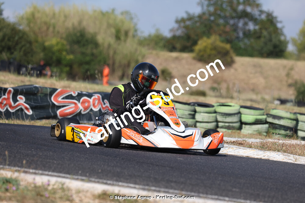 29 & 30/07/2023 : Elceka forever ! à Grabels (photos Stéphane Agnus) 2023 — karting