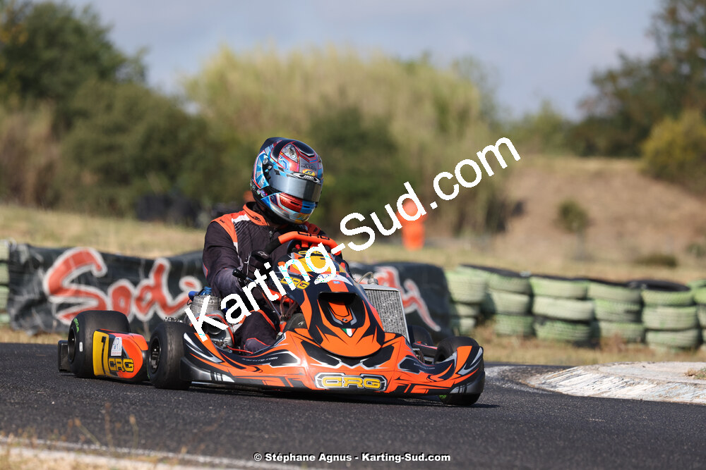 29 & 30/07/2023 : Elceka forever ! à Grabels (photos Stéphane Agnus) 2023 — karting