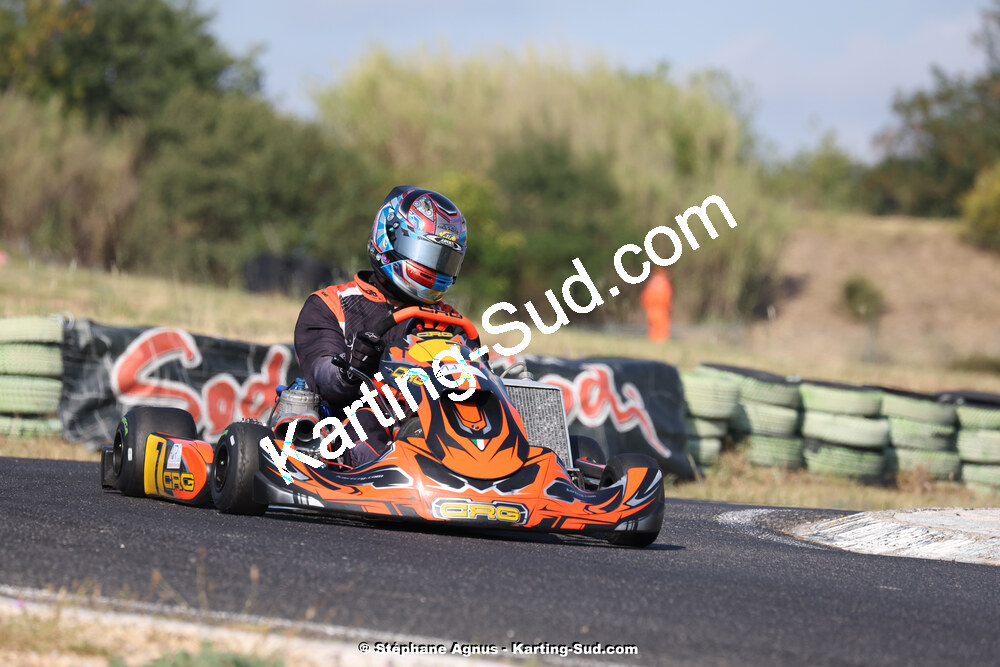 29 & 30/07/2023 : Elceka forever ! à Grabels (photos Stéphane Agnus) 2023 — karting