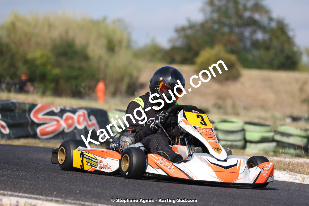 29 & 30/07/2023 : Elceka forever ! à Grabels (photos Stéphane Agnus) 2023 — karting