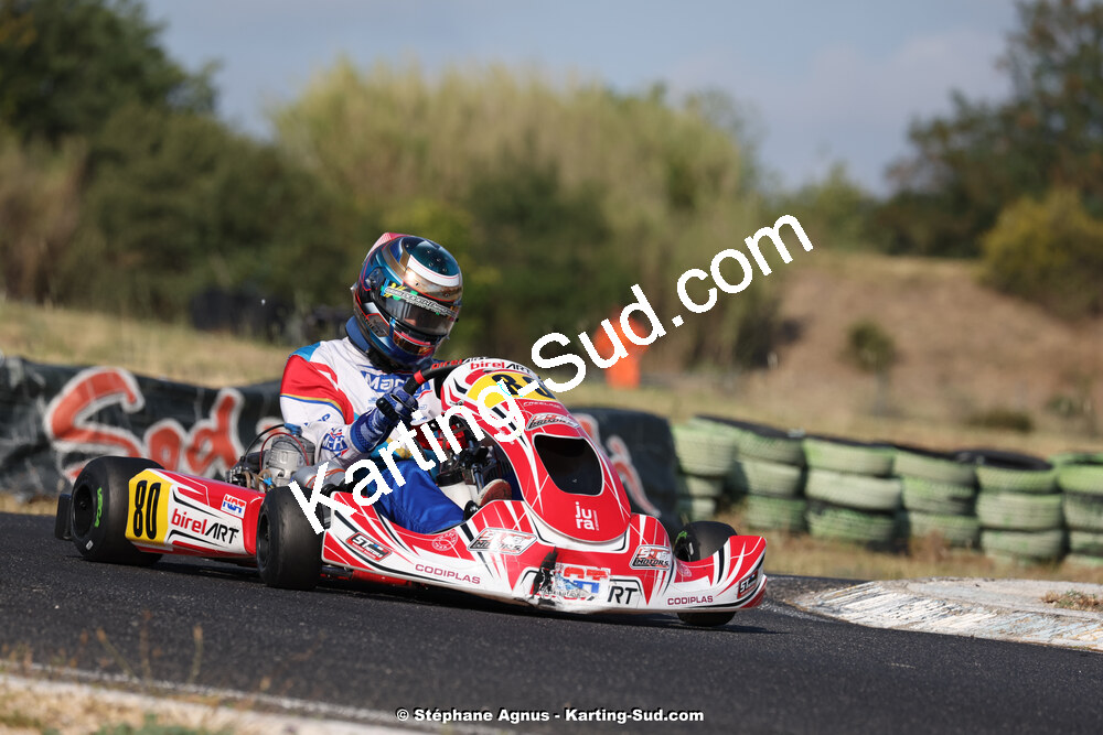 29 & 30/07/2023 : Elceka forever ! à Grabels (photos Stéphane Agnus) 2023 — karting