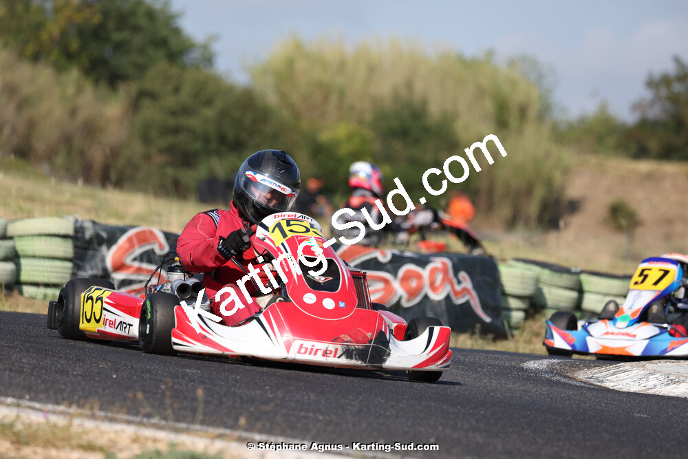 29 & 30/07/2023 : Elceka forever ! à Grabels (photos Stéphane Agnus) 2023 — karting