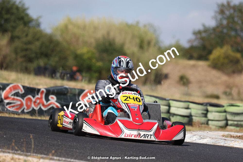 29 & 30/07/2023 : Elceka forever ! à Grabels (photos Stéphane Agnus) 2023 — karting