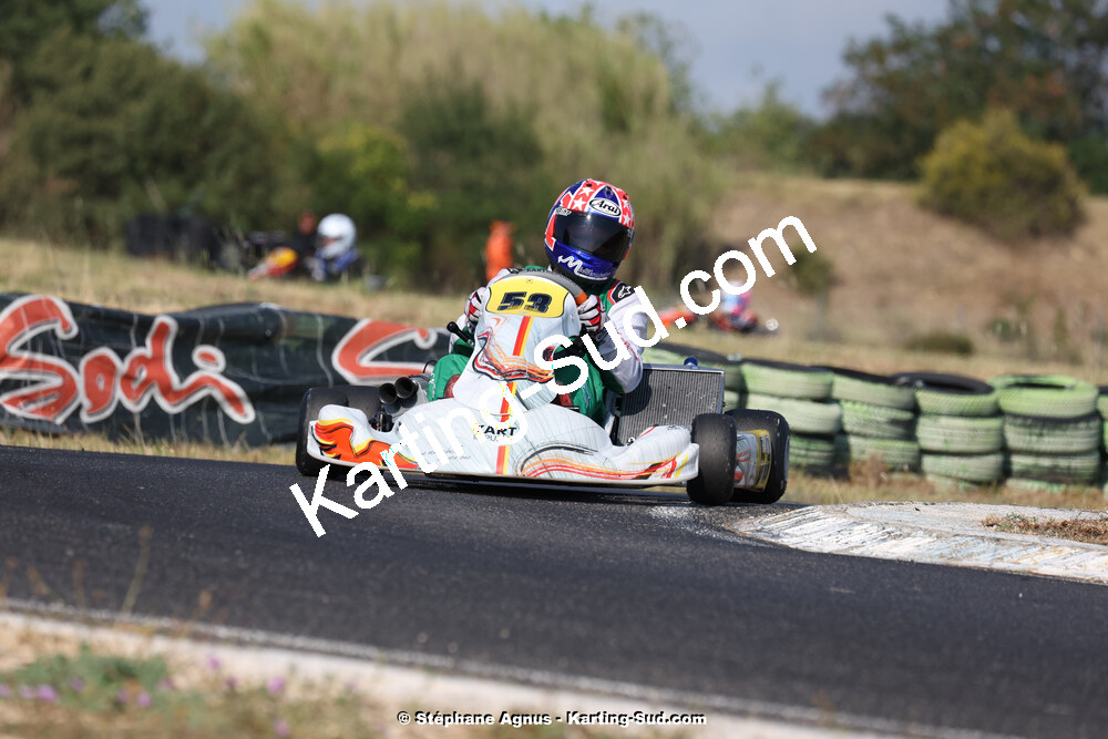 29 & 30/07/2023 : Elceka forever ! à Grabels (photos Stéphane Agnus) 2023 — karting