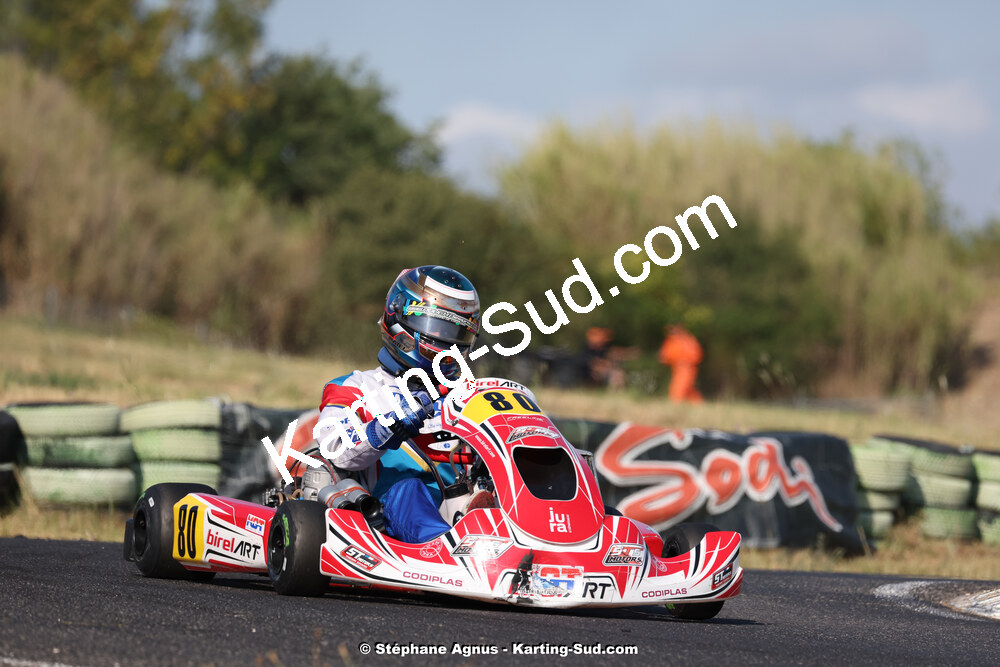 29 & 30/07/2023 : Elceka forever ! à Grabels (photos Stéphane Agnus) 2023 — karting