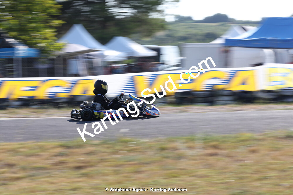29 & 30/07/2023 : Elceka forever ! à Grabels (photos Stéphane Agnus) 2023 — karting