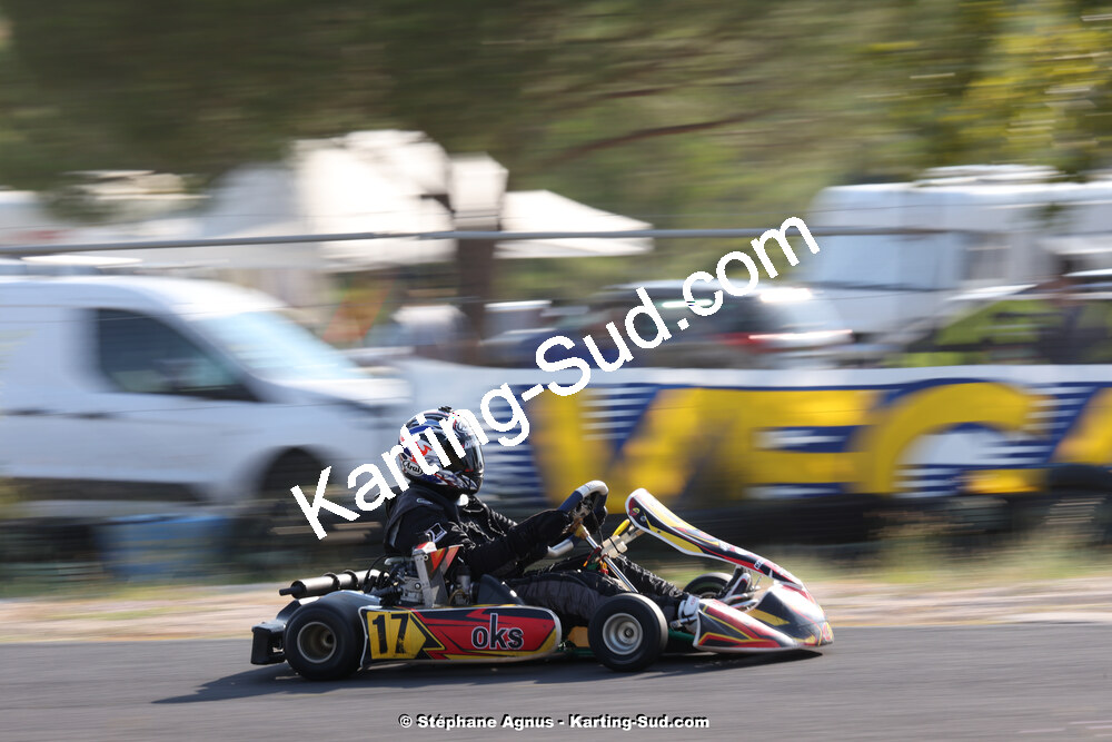 29 & 30/07/2023 : Elceka forever ! à Grabels (photos Stéphane Agnus) 2023 — karting