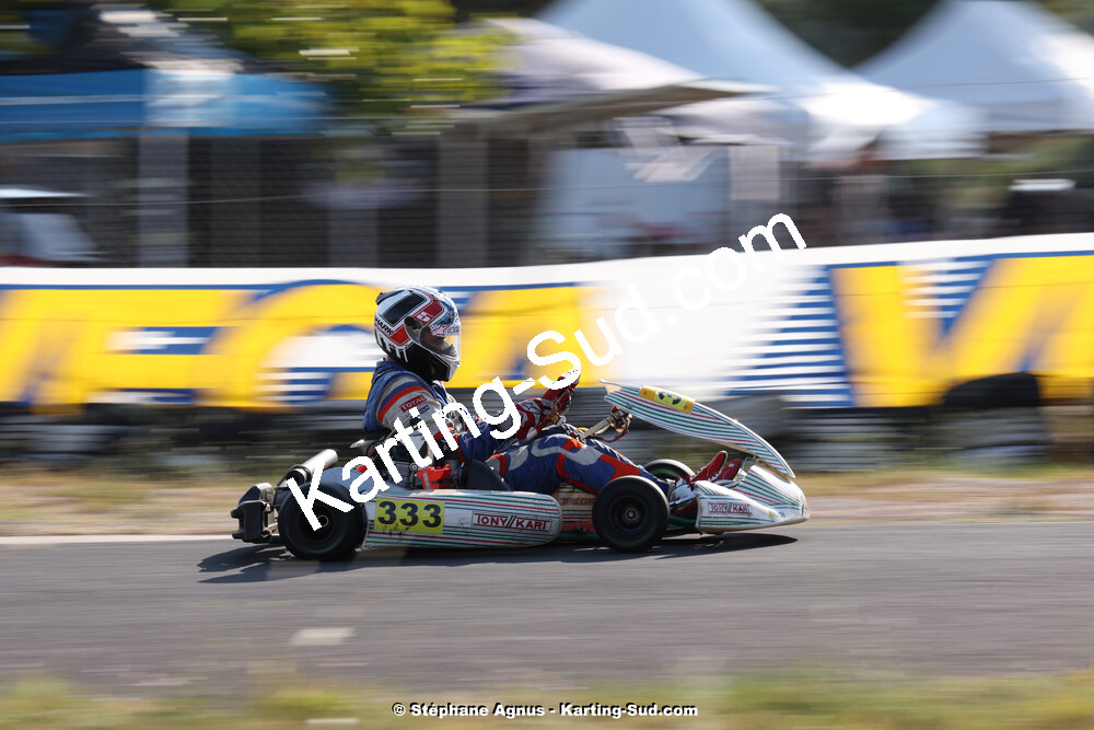 29 & 30/07/2023 : Elceka forever ! à Grabels (photos Stéphane Agnus) 2023 — karting