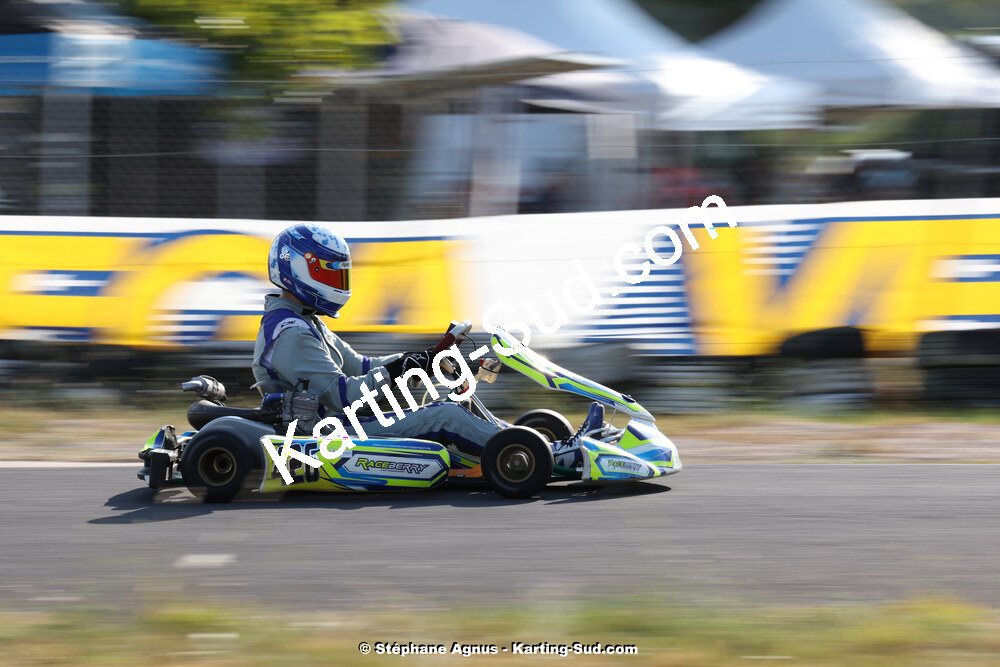 29 & 30/07/2023 : Elceka forever ! à Grabels (photos Stéphane Agnus) 2023 — karting