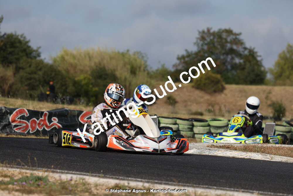 29 & 30/07/2023 : Elceka forever ! à Grabels (photos Stéphane Agnus) 2023 — karting