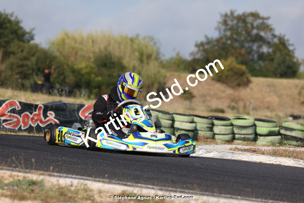 29 & 30/07/2023 : Elceka forever ! à Grabels (photos Stéphane Agnus) 2023 — karting