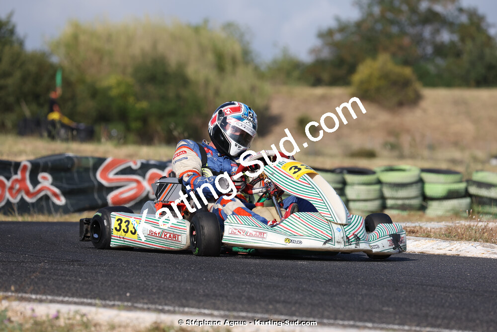 29 & 30/07/2023 : Elceka forever ! à Grabels (photos Stéphane Agnus) 2023 — karting