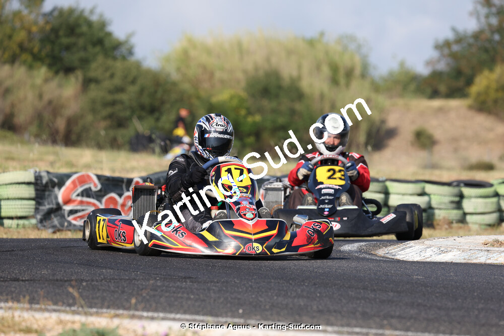 29 & 30/07/2023 : Elceka forever ! à Grabels (photos Stéphane Agnus) 2023 — karting