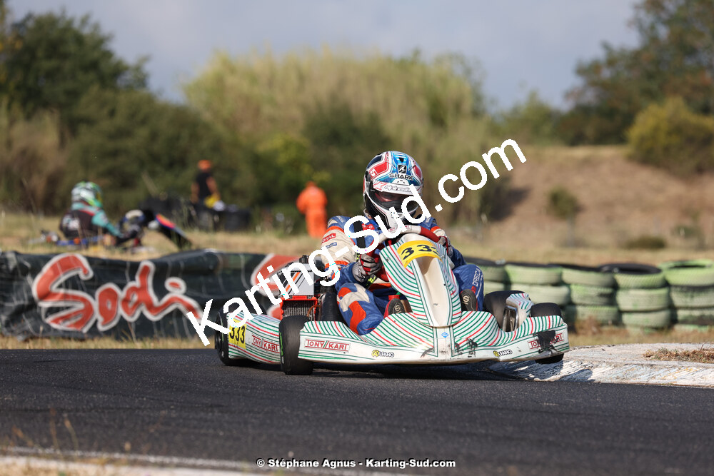 29 & 30/07/2023 : Elceka forever ! à Grabels (photos Stéphane Agnus) 2023 — karting