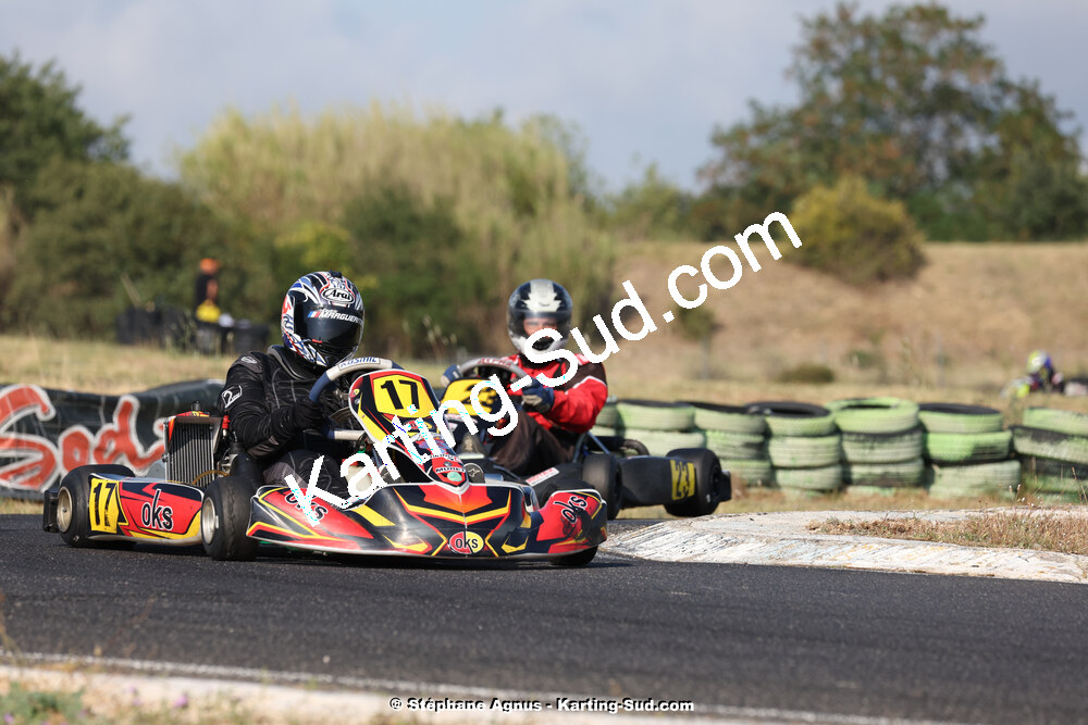 29 & 30/07/2023 : Elceka forever ! à Grabels (photos Stéphane Agnus) 2023 — karting