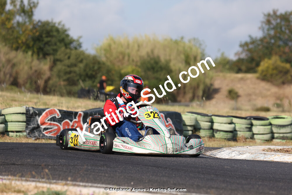 29 & 30/07/2023 : Elceka forever ! à Grabels (photos Stéphane Agnus) 2023 — karting