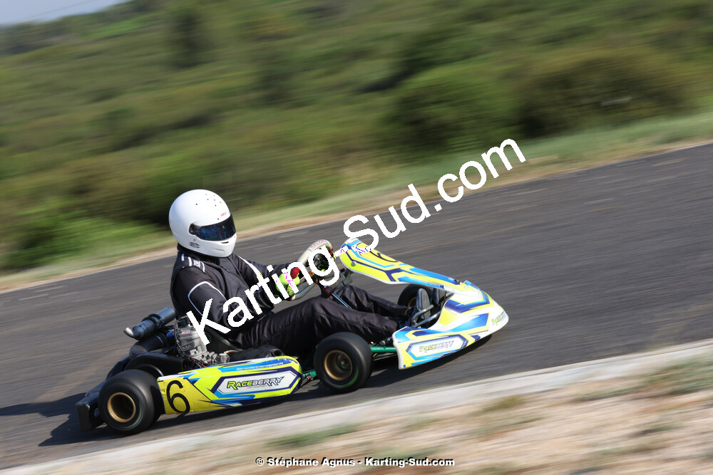 29 & 30/07/2023 : Elceka forever ! à Grabels (photos Stéphane Agnus) 2023 — karting