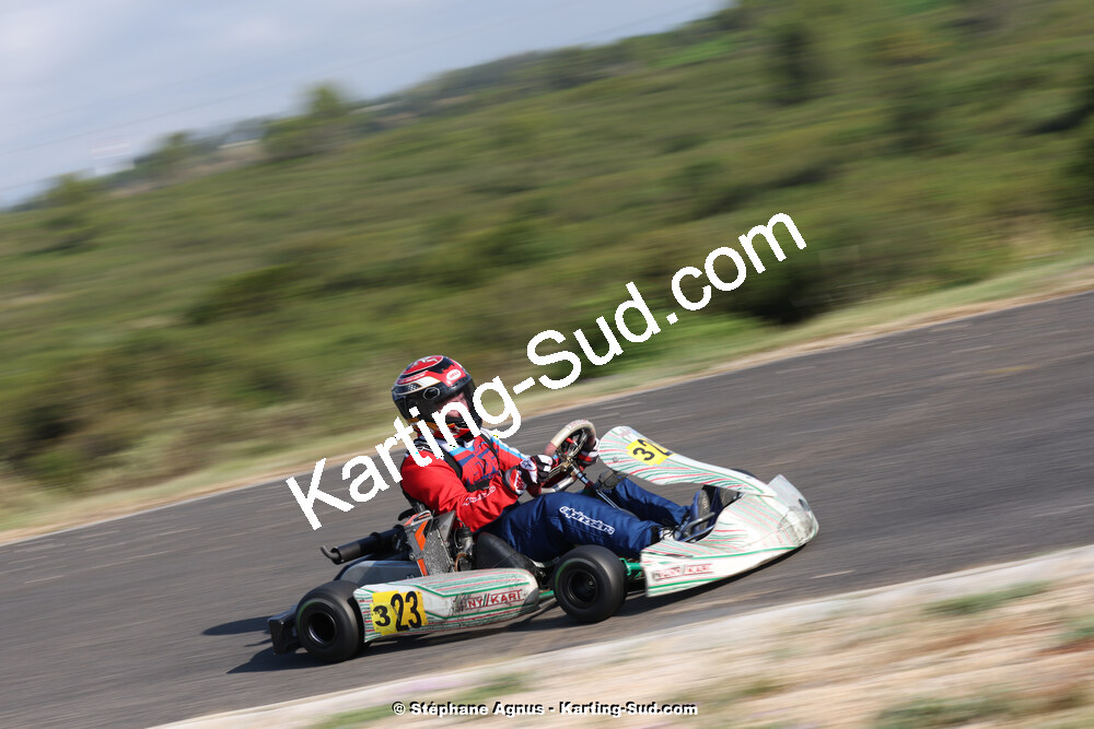 29 & 30/07/2023 : Elceka forever ! à Grabels (photos Stéphane Agnus) 2023 — karting