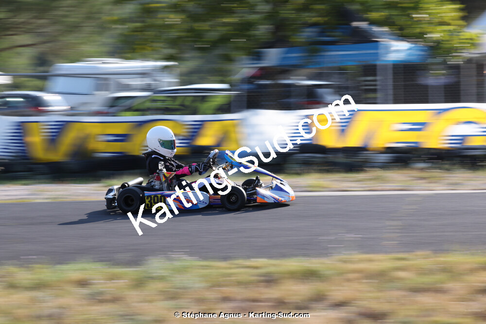 29 & 30/07/2023 : Elceka forever ! à Grabels (photos Stéphane Agnus) 2023 — karting