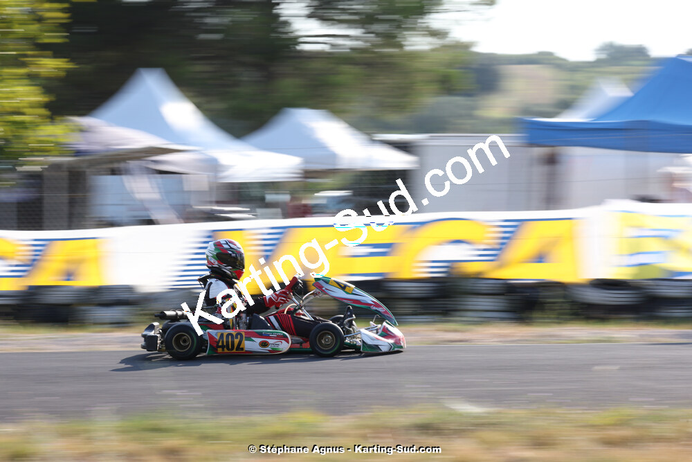 29 & 30/07/2023 : Elceka forever ! à Grabels (photos Stéphane Agnus) 2023 — karting