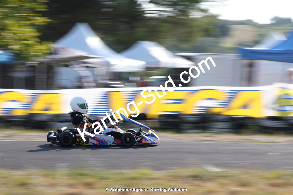 29 & 30/07/2023 : Elceka forever ! à Grabels (photos Stéphane Agnus) 2023 — karting
