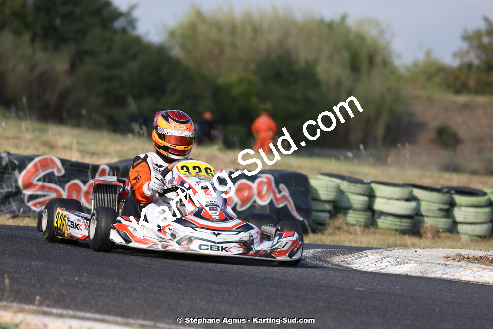 29 & 30/07/2023 : Elceka forever ! à Grabels (photos Stéphane Agnus) 2023 — karting