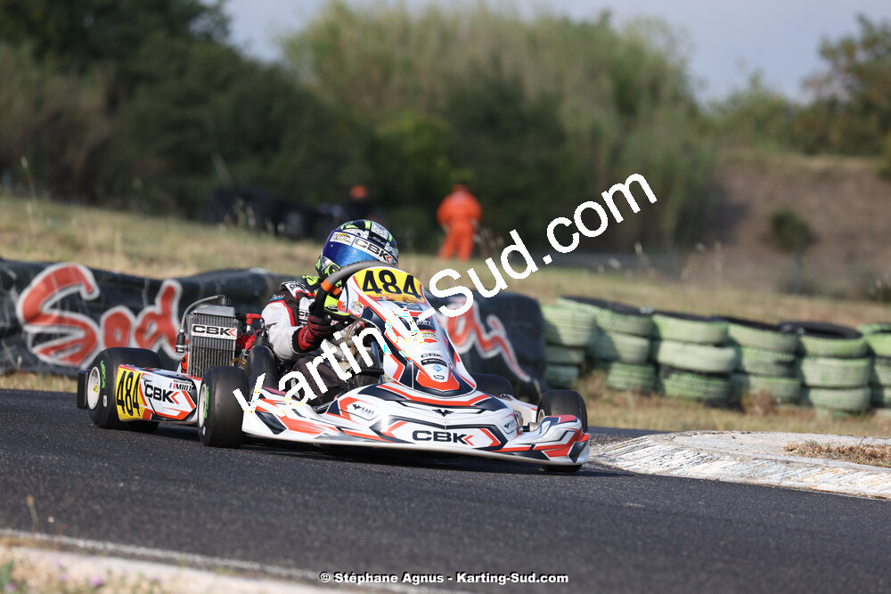 29 & 30/07/2023 : Elceka forever ! à Grabels (photos Stéphane Agnus) 2023 — karting